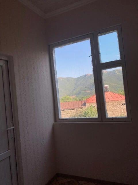 Gevorgyans Bed & Breakfast Татьєв Екстер'єр фото
